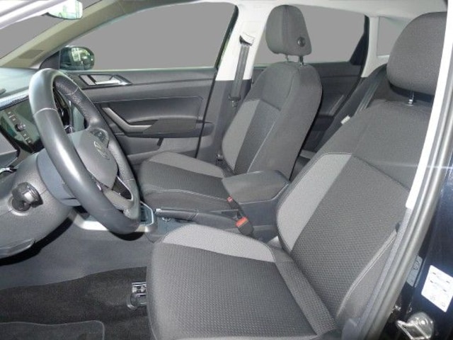 Volkswagen Taigo 1.0 TSI