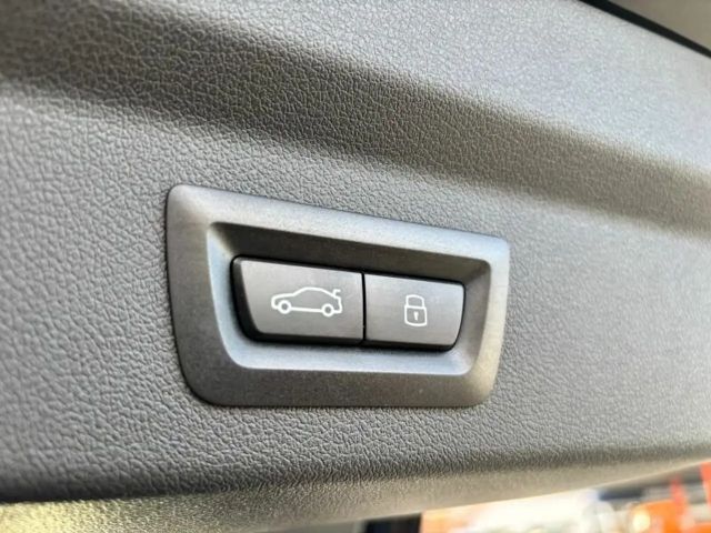 BMW X2 M-Sport sDrive20i