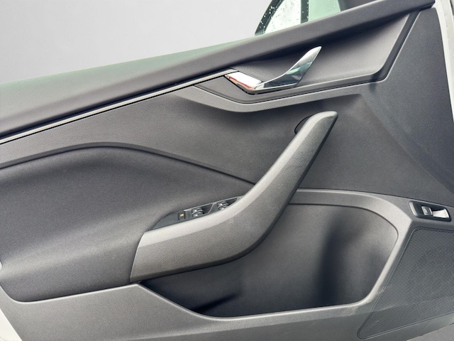 Skoda Kamiq 1.0 TSI Selection