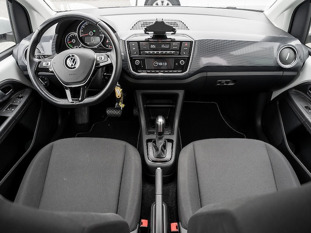 Volkswagen e-up! e-up!  KAM BLUETOOTH KLIMA SHZ