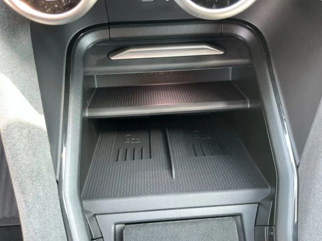 Skoda Kodiaq 4x4 Selection