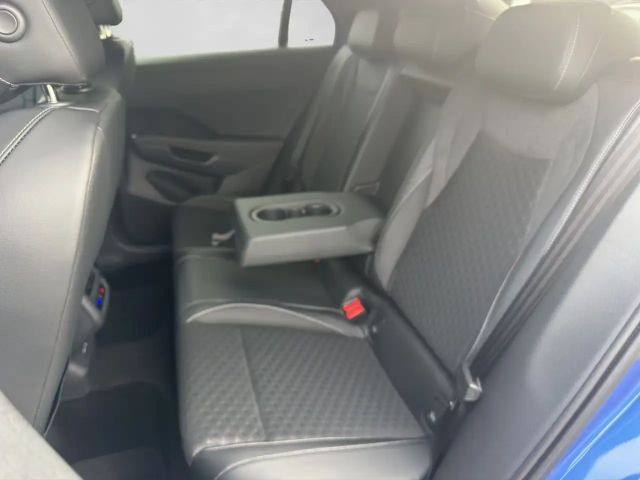 Volkswagen T-Roc 1.5 TSI DSG R-Line