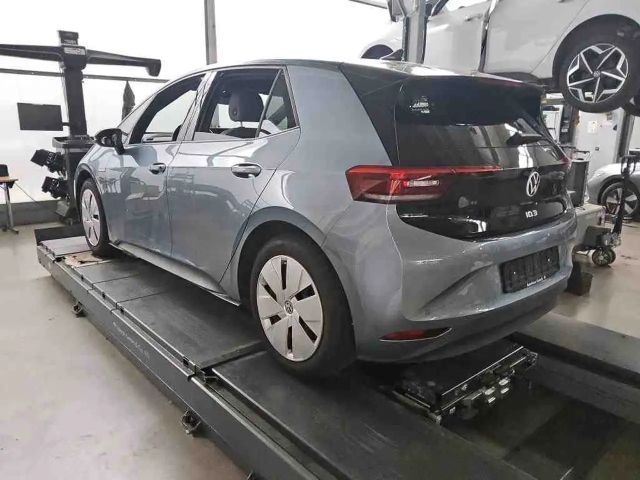 Volkswagen ID.3 Style