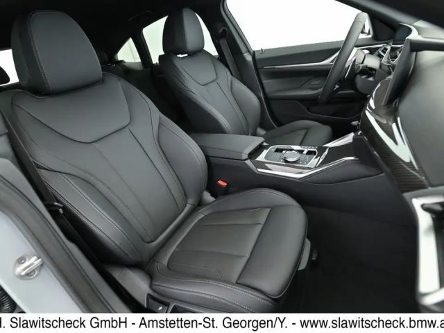 BMW 430 430i Coupé xDrive