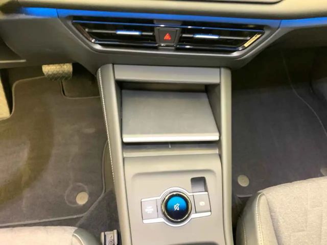 Volkswagen Tiguan 2.0 TDI DSG Life