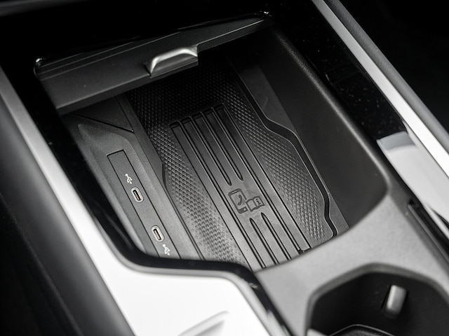 Volkswagen Passat 2.0 TDI DSG R-Line Variant