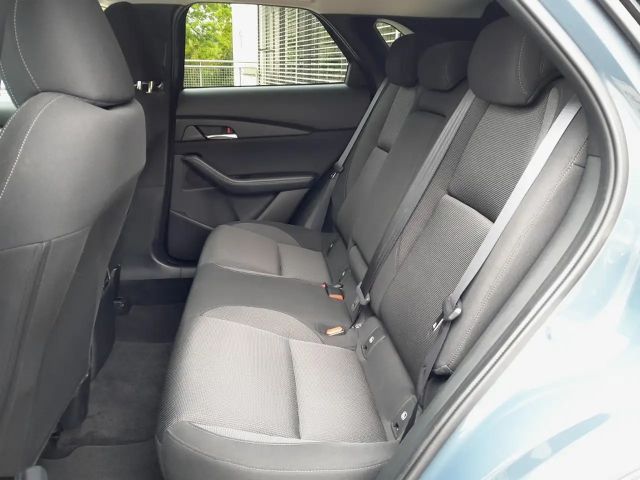 Mazda CX-30 Premium SkyActiv