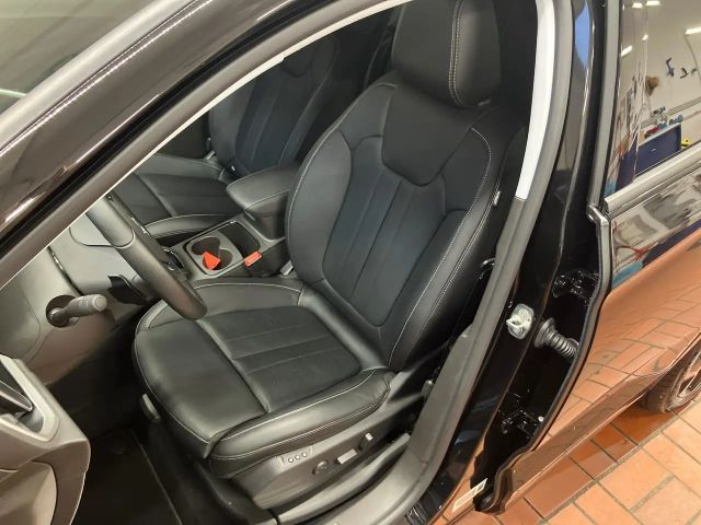 Opel Grandland X Ultimate