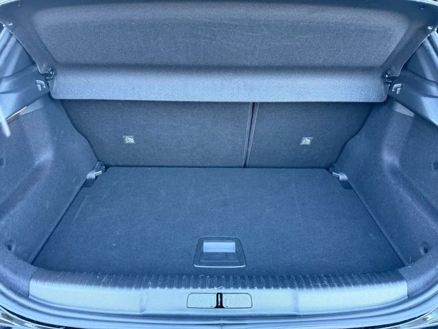 Opel Mokka 1.2 Turbo GS-Line Grand Sport Turbo