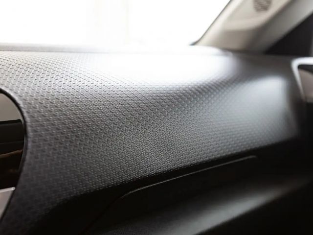 Citroën C4 BlueHDi Shine