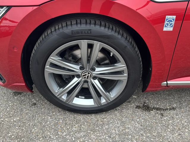 Volkswagen Arteon DSG R-Line