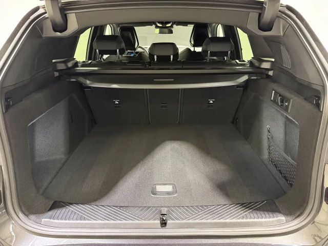 BMW X3 M-Sport xDrive