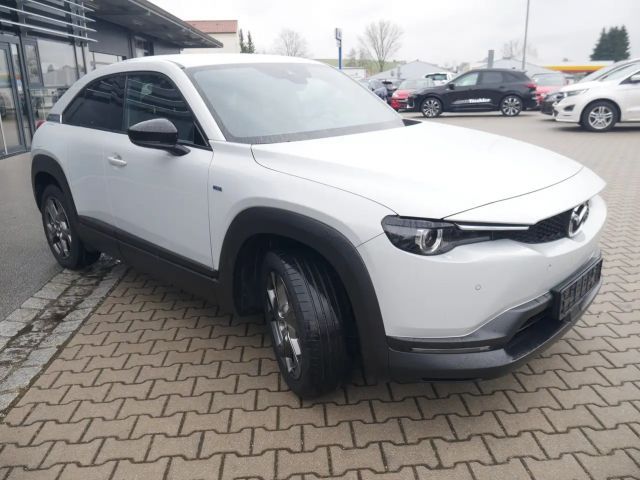 Mazda MX-30 Advantage