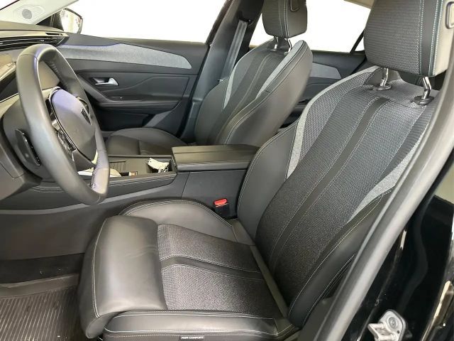 Peugeot 308 Allure Pack Hybrid