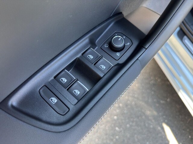 Audi A1 30 TFSI S-Line S-Tronic Sportback