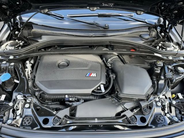 BMW 135 M-Sport Sedan xDrive