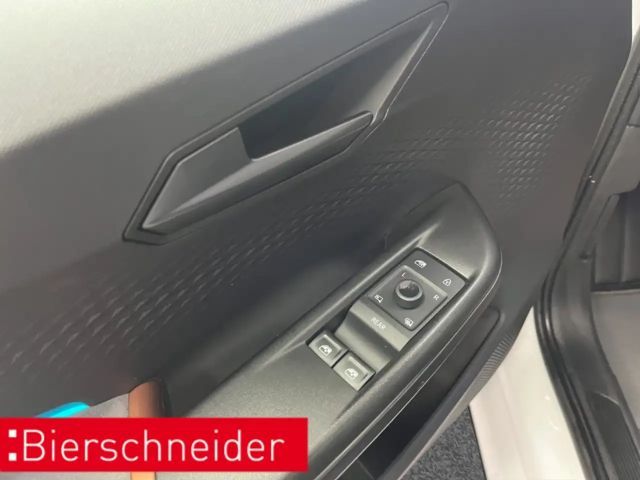 Cupra Born 62kw PANO NAVI KAMERA SHZ ACC WÄRMEPUMPE