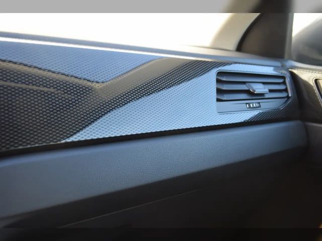 Volkswagen Taigo Life