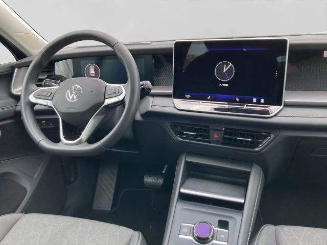 Volkswagen Tayron 2.0 TDI DSG IQ.Drive Life