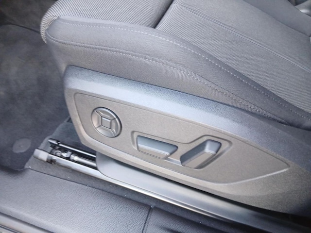 Audi Q3 35 TDI S-Line S-Tronic Sportback