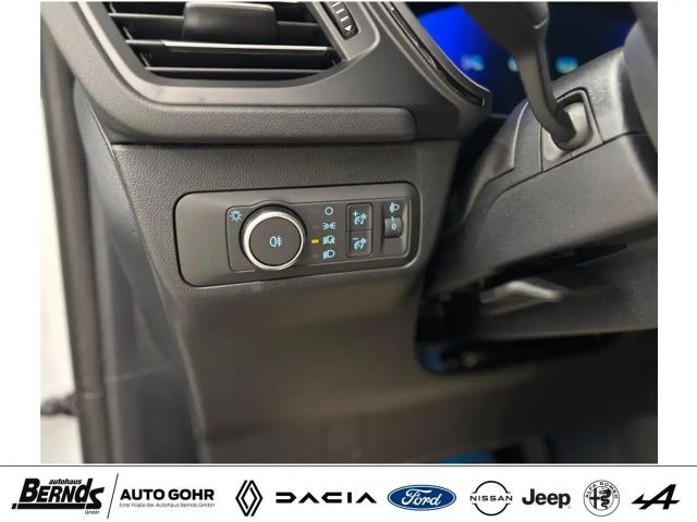 Ford Kuga EcoBoost ST Line