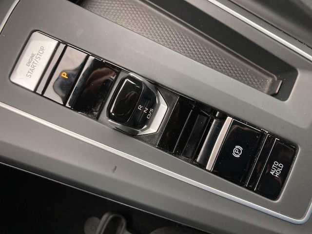 Volkswagen Golf 1.5 eTSI DSG IQ.Drive Variant