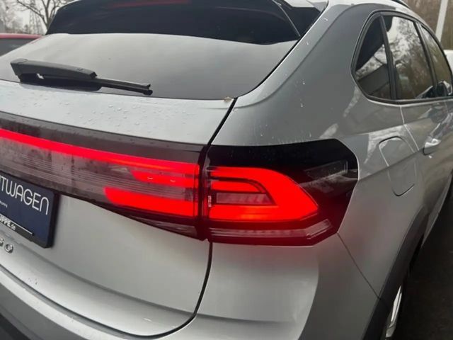 Volkswagen Taigo 1.0 TSI DSG Life