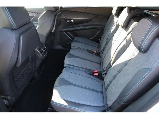 Peugeot 5008 Allure Pack EAT8
