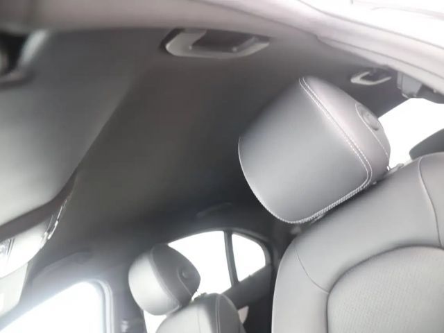 Mercedes-Benz C 180 AMG Line Sedan