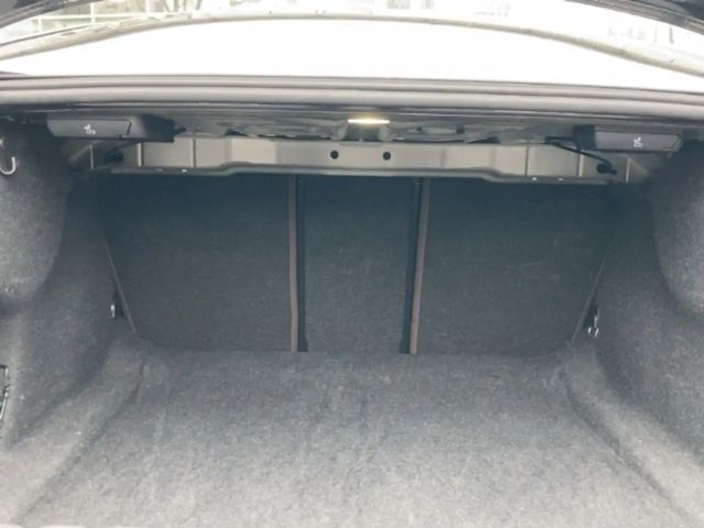 BMW 420 420d Coupé M-Sport xDrive