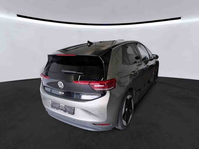 Volkswagen ID.3 150 kW 77 KWh IQ.Drive