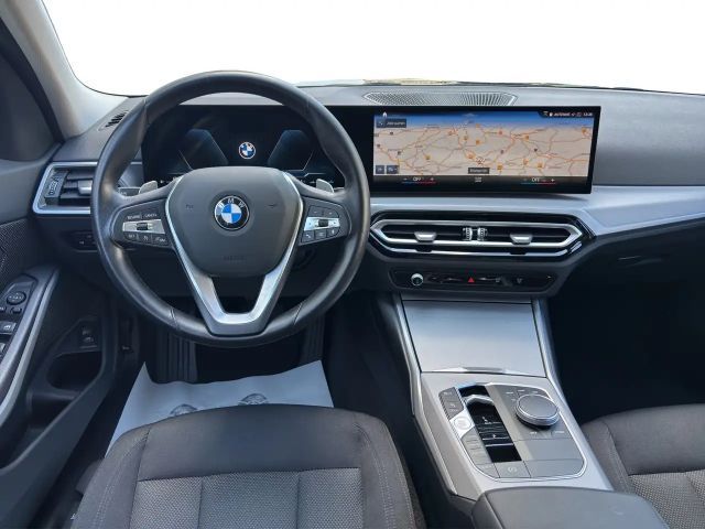 BMW 318 318i Touring