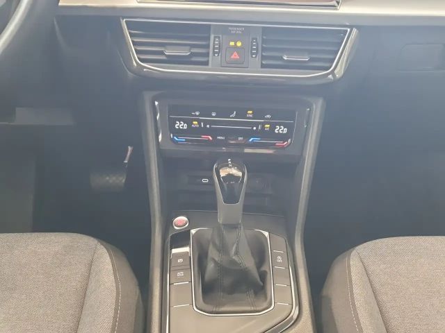 Seat Tarraco 2.0 TDI DSG Style