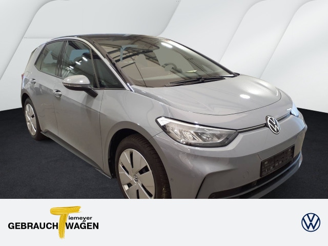 Volkswagen ID.3 Performance Pro