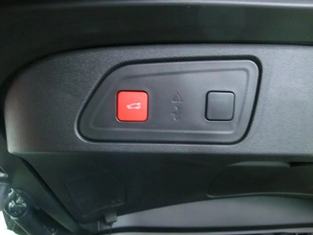 Citroën C5 Aircross Max