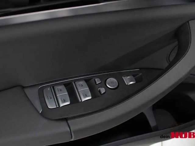 BMW iX3 Inspiring iX3