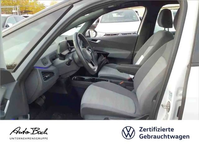 Volkswagen ID.3 Performance Pro
