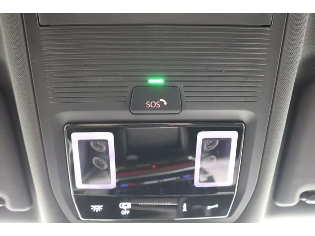 Volkswagen Tiguan 1.5 eTSI DSG R-Line