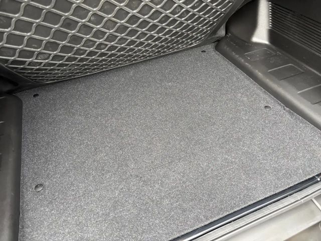 Suzuki Jimny AllGrip