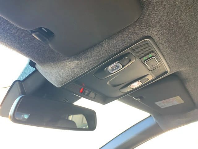 Renault Captur Hybrid Techno