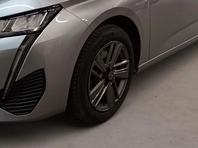 Peugeot 308 Allure Pack EAT8 PureTech SW