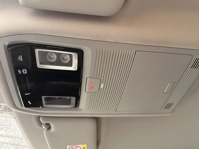 Skoda Octavia Style Style