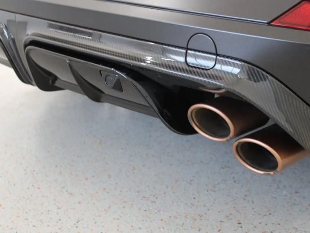 Cupra Formentor 2.5 TSI 4Drive DSG VZ5