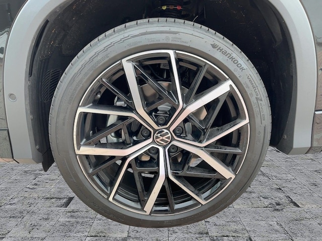 Volkswagen Tayron 2.0 TDI DSG Life