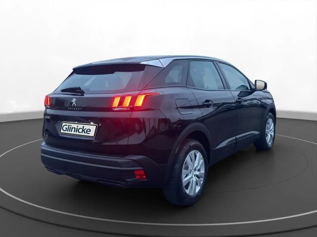 Peugeot 3008 Active Pack