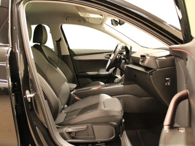 Cupra Formentor 4Drive DSG