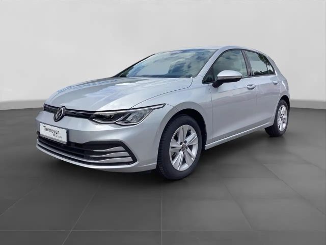 Volkswagen Golf 1.5 TSI Life