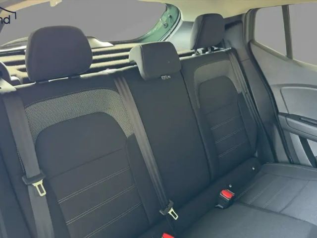 Dacia Sandero Stepway TCe 90