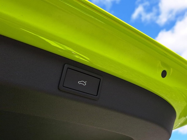 Skoda Elroq Elroq RS AHK|HUD|pACC|VZE|LED|DAB|SHZ|IPA|LMF