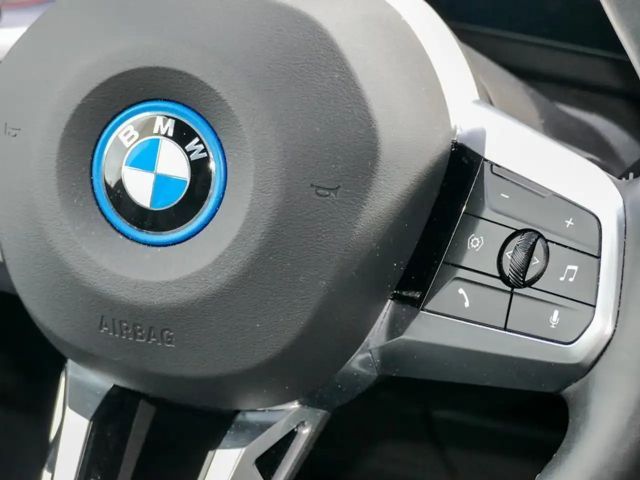 BMW iX1 M-Sport xDrive30